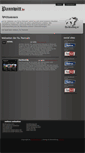Mobile Screenshot of pannwitt.de